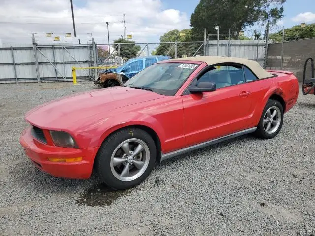1ZVHT84N185201514