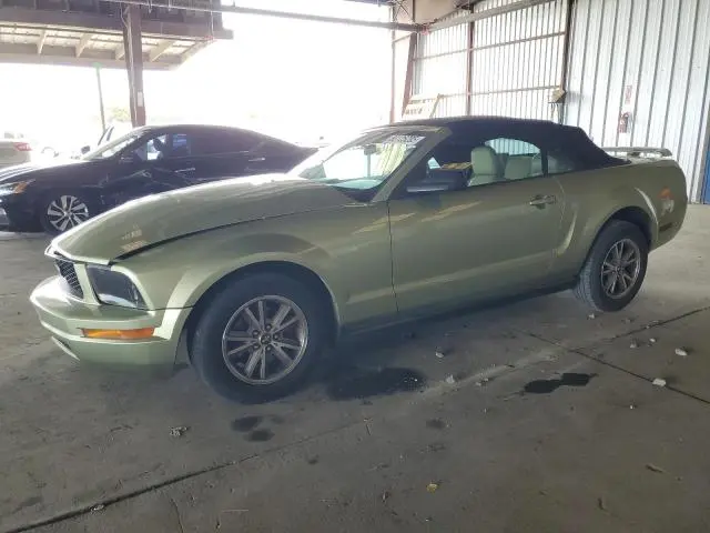 1ZVHT84N255248594