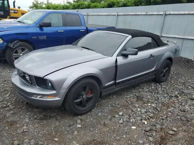 1ZVHT84N265247835