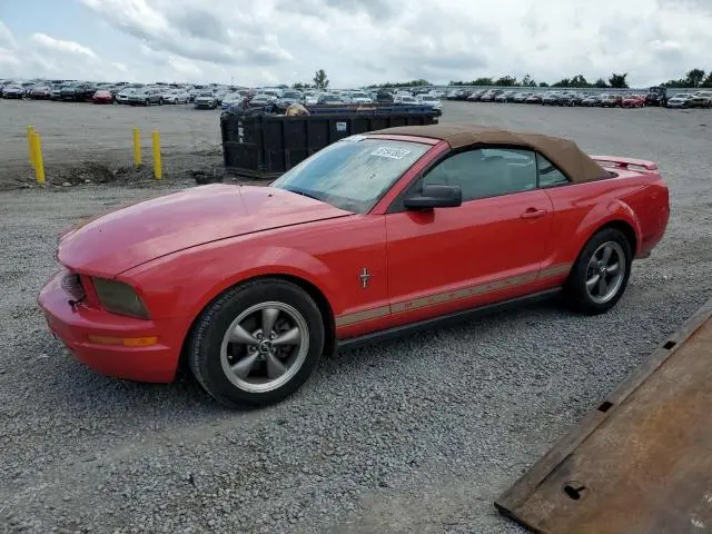 1ZVHT84N265263615