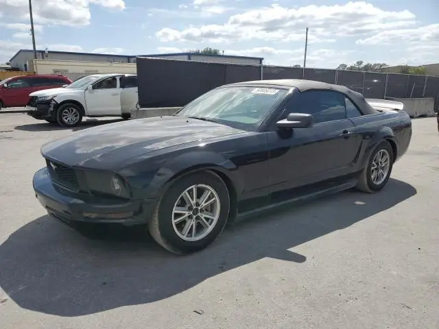 1ZVHT84N355239631