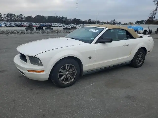 1ZVHT84N395115767