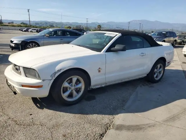 1ZVHT84N485126582