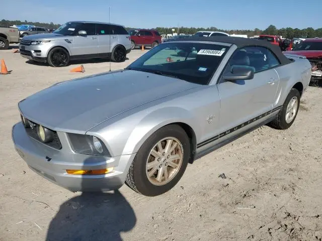 1ZVHT84N495110738