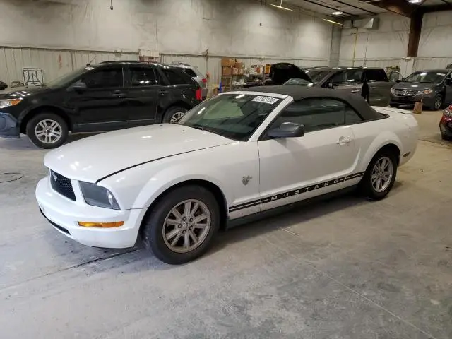 1ZVHT84N495146669