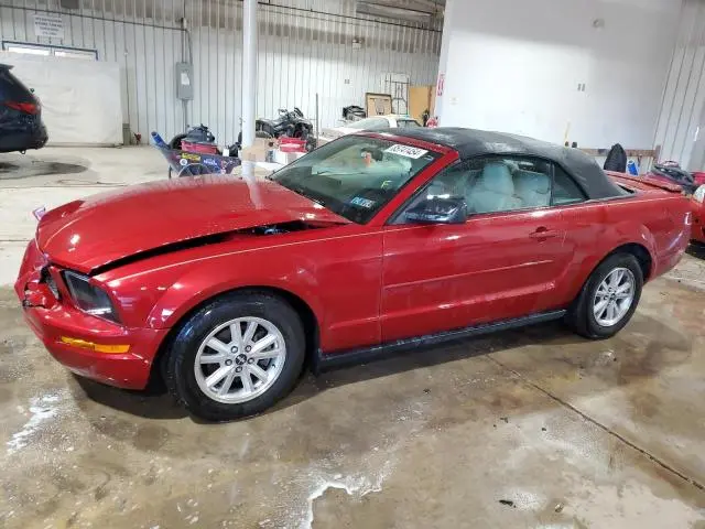 1ZVHT84N585204979