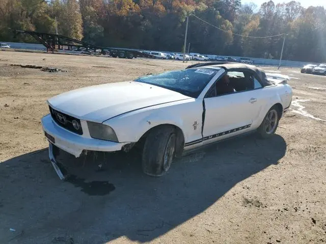 1ZVHT84N755257128