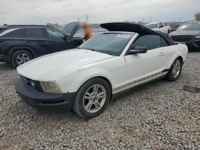 1ZVHT84N795121734