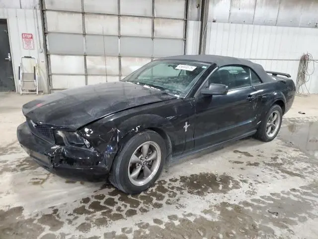 1ZVHT84N865252733