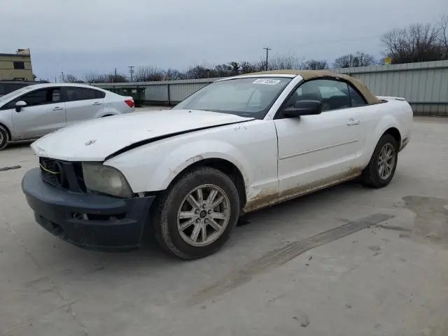 1ZVHT84N885204930