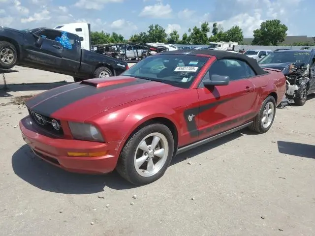 1ZVHT84N895145833