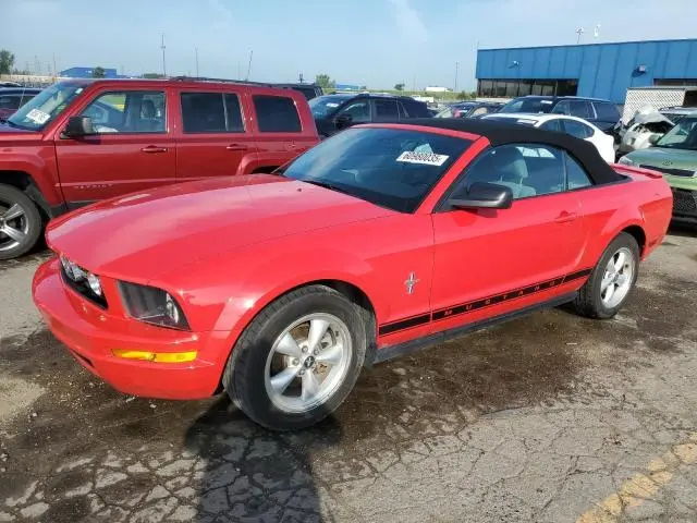 1ZVHT84N985110250