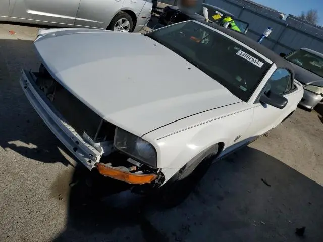 1ZVHT84N995108581