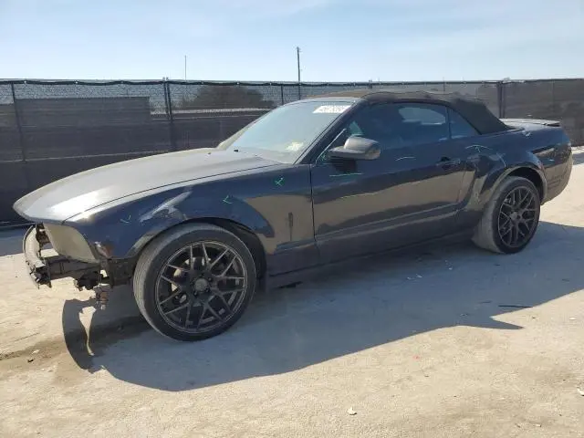 1ZVHT84NX75198661