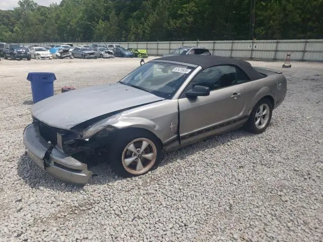 1ZVHT84NX85127400