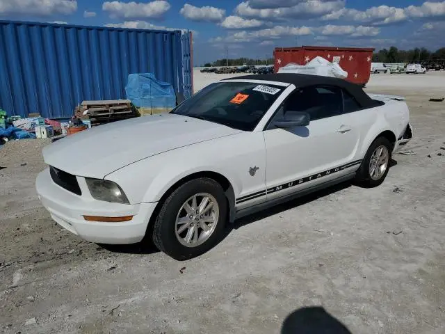 1ZVHT84NX95100750