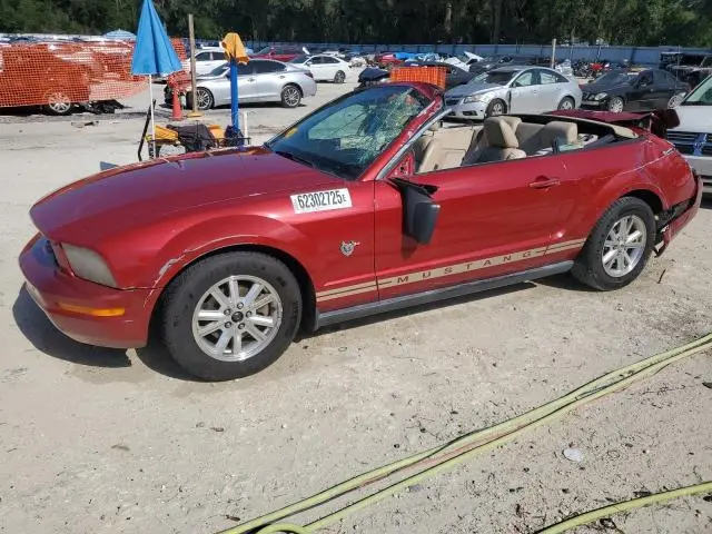 1ZVHT84NX95115734