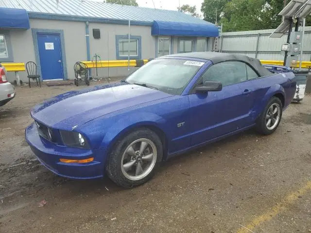 1ZVHT85H055196732