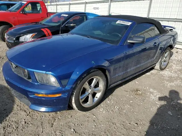 1ZVHT85H085191860