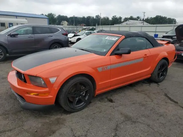 1ZVHT85H265101010