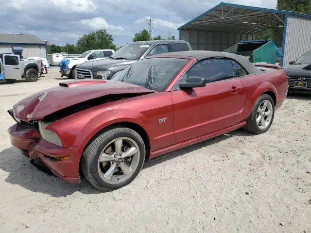 1ZVHT85H275226221