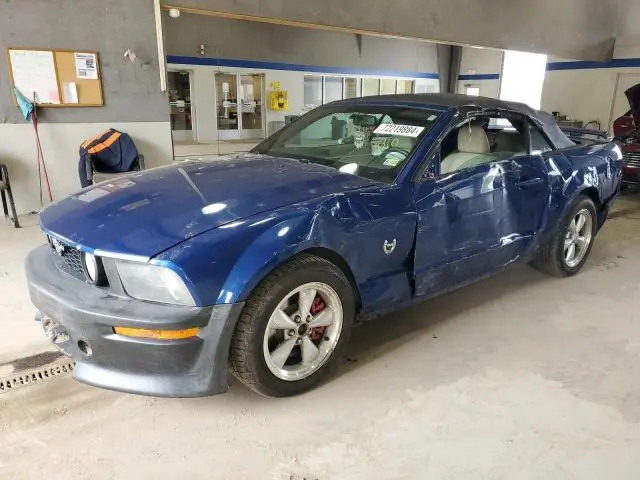 1ZVHT85H395117933
