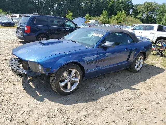 1ZVHT85H885164731