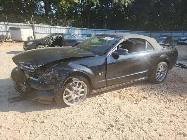 1ZVHT85H965247453