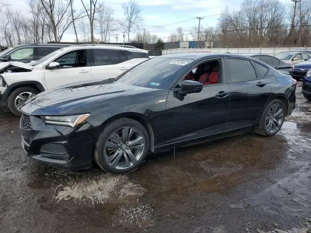 29UUB6F52MA003677