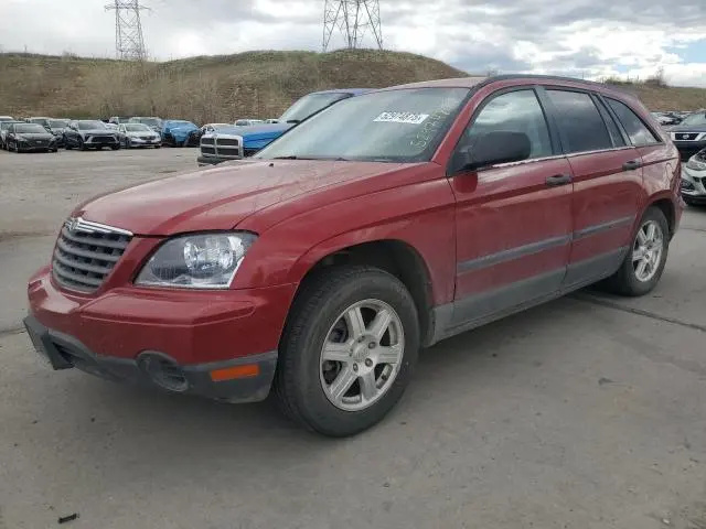 2A4GF48496R841013
