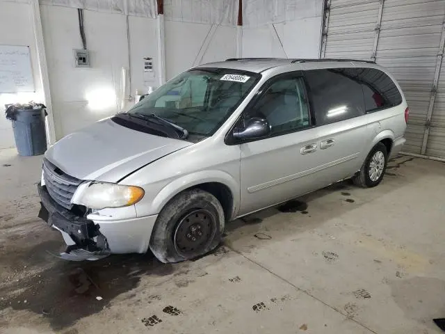 2A4GP44R17R190296