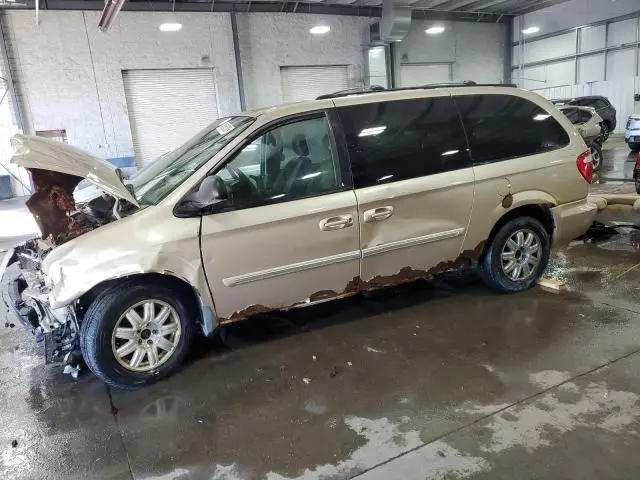 2A4GP54LX6R780044