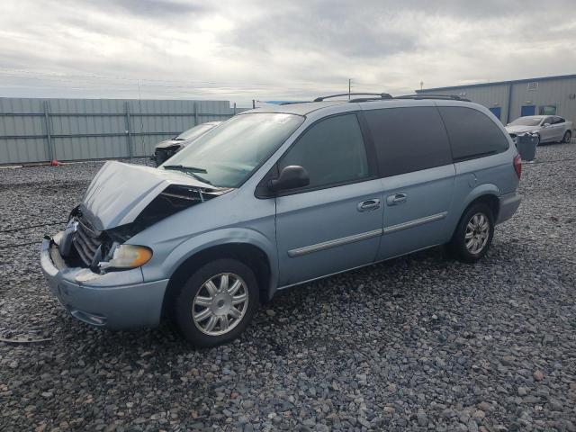 2A4GP54LX6R805752