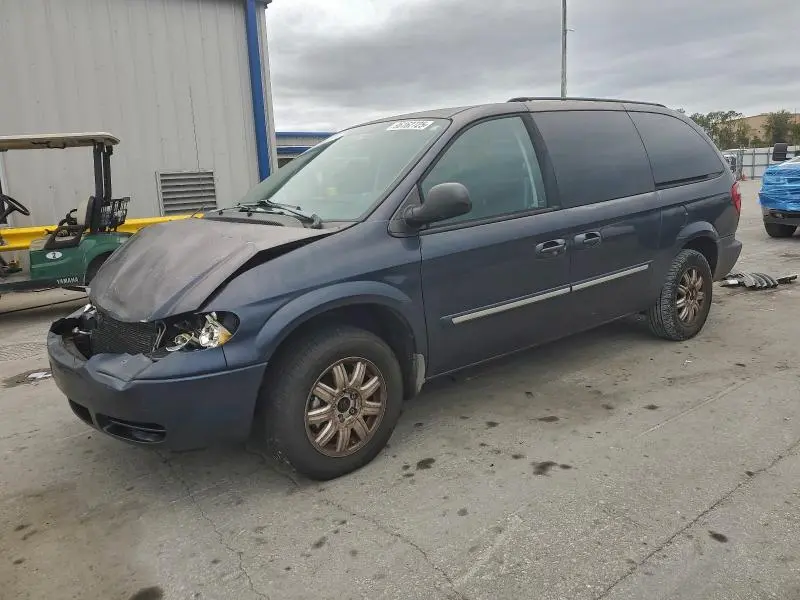 2A4GP54LX7R243336