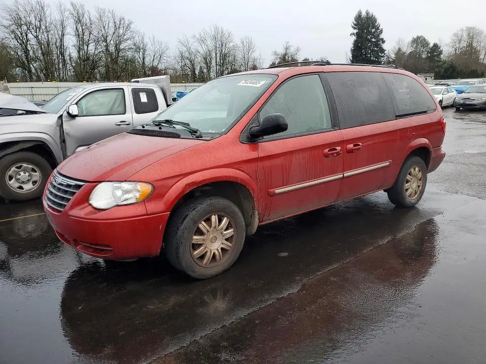 2A4GP54LX7R305902