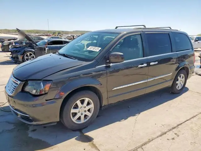 2A4RR5DG3BR780273