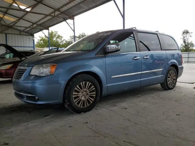 2A4RR6DG2BR758416