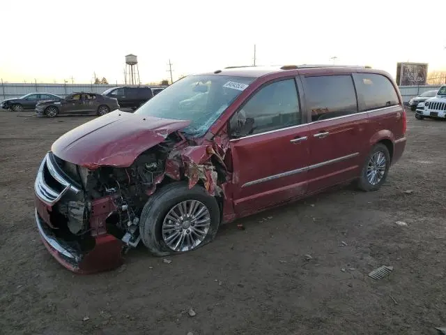 2A4RR6DG3BR698744