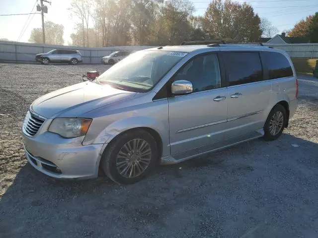2A4RR6DG3BR782952