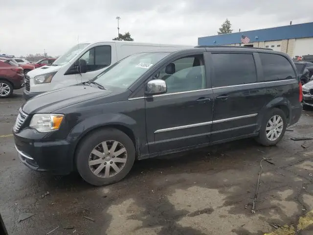 2A4RR8DG3BR614854