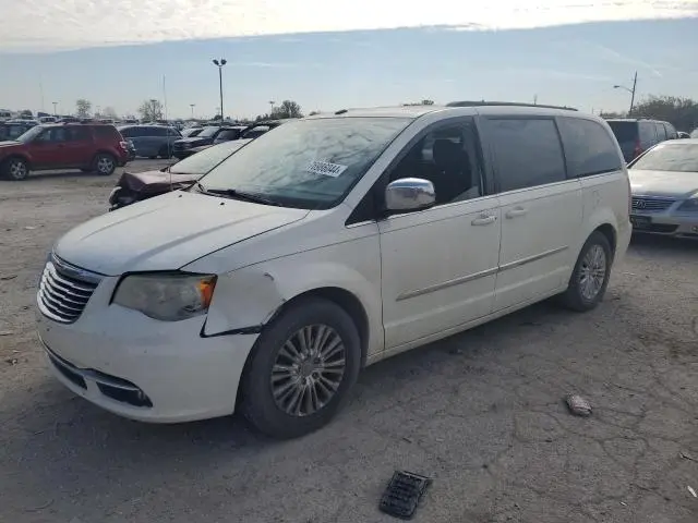 2A4RR8DG3BR782476