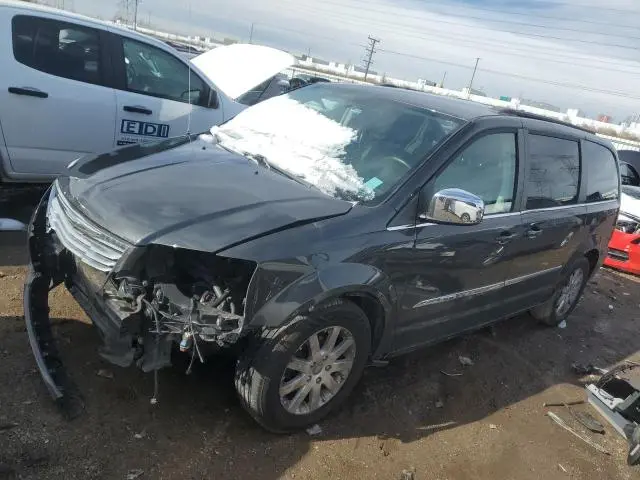 2A4RR8DG4BR760941