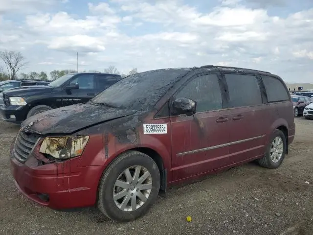 2A4RR8DX5AR360238