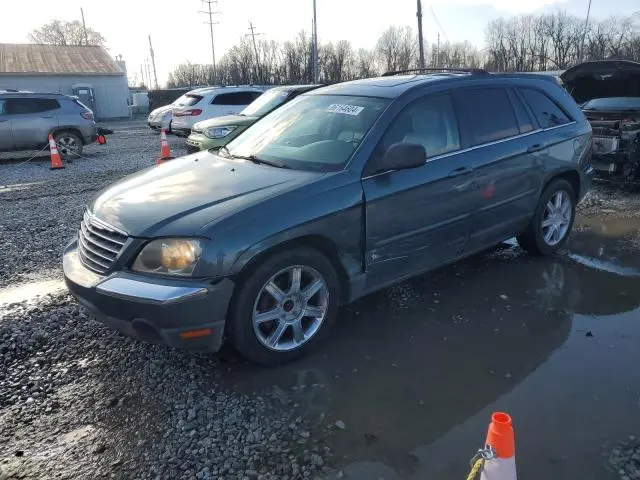 2A8GF68416R864859