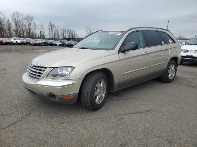2A8GF68466R725648
