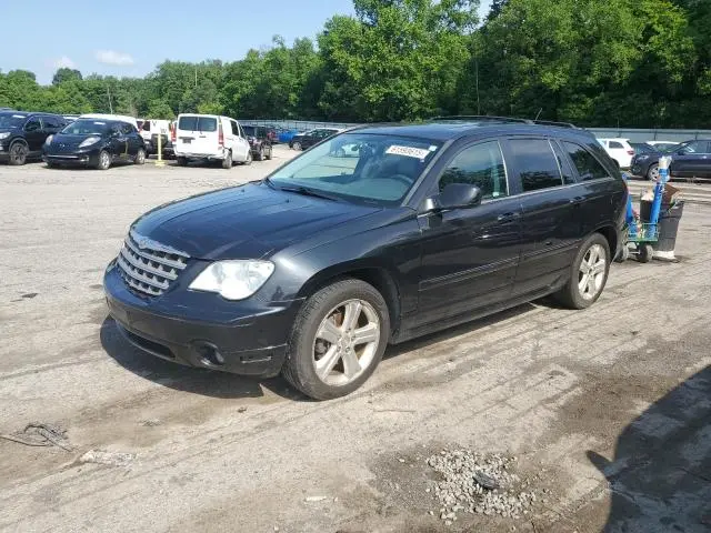 2A8GF68X28R624250