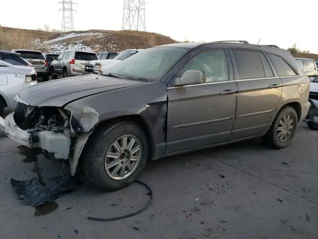 2A8GF68X97R345988