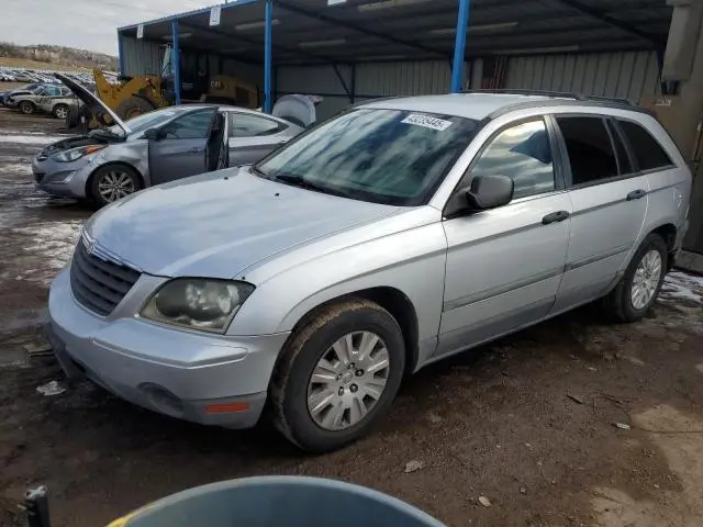 2A8GM48416R676479