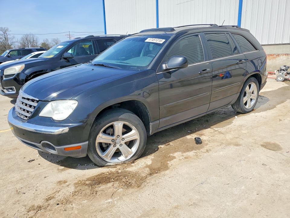 2A8GM68X47R300608