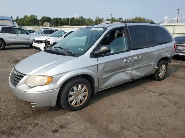 2A8GP54LX6R828107